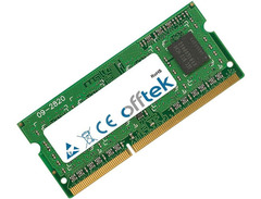 Acer Aspire 5741G image 4