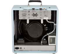 Fender Excelsior image 2