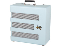 Fender Excelsior image 3