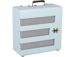 Fender Excelsior image 4