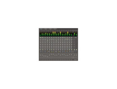 M-Audio Fast Track Ultra 8R USB 2.0 Audio Interface image 4