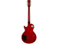 Gibson Custom Shop 1958 Les Paul Standard Reissue image 4