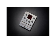 Kilpatrick Audio - K4815 // Pattern Generator image 3