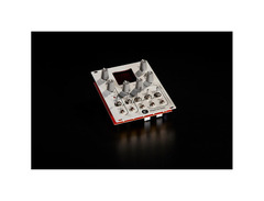 Kilpatrick Audio - K4815 // Pattern Generator image 4