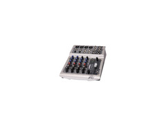 Peavey PV6 USB image 2