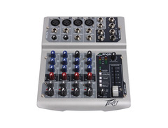 Peavey PV6 USB image 3