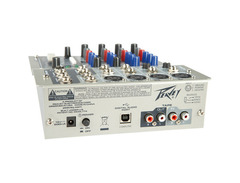Peavey PV6 USB image 4