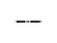 Behringer Ultragain Pro MIC2200 image 4