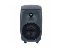 Genelec 8050A Bi-Amplified Studio Monitor image 2
