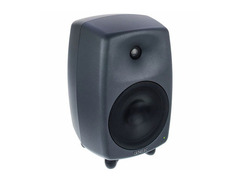 Genelec 8050A Bi-Amplified Studio Monitor image 3