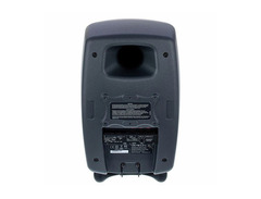 Genelec 8050A Bi-Amplified Studio Monitor image 4