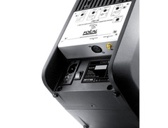 Focal CMS 50 - What To Know & Where To Buy | Equipboard
