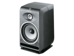 Focal CMS 50 image 3