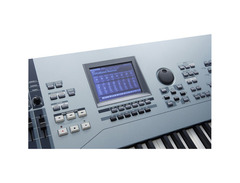 Motif XS image 4