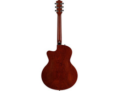 Godin 5th Avenue CW Kingpin II Electric Guitar image 3
