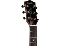Godin 5th Avenue CW Kingpin II Electric Guitar image 4