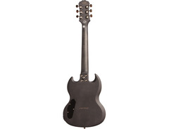 Epiphone SG Express image 2