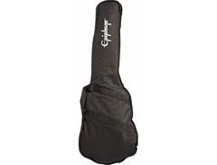 Epiphone SG Express image 3