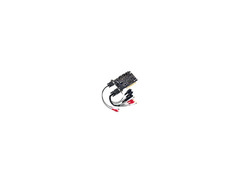 RME Hammerfall HDSP 9632 PCI Card image 2