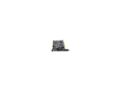 RME Hammerfall HDSP 9632 PCI Card image 3