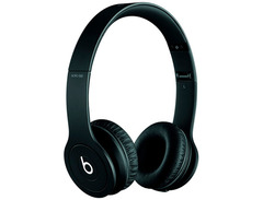 Beats by Dr. Dre SOLO HD (Black) - What To Know & Where To Buy
