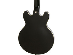 Epiphone ES-339 Pro image 2