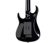 Ernie Ball Music Man John Petrucci JPXI-7 7-String image 2
