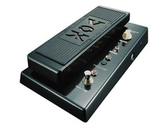 Vox Joe Satriani Big Bad Dual Wah - What To Know & Where To Buy