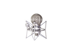 CAD Joe Satriani Guitar Amp Mic Pack image 2