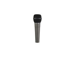 CAD Joe Satriani Guitar Amp Mic Pack image 3