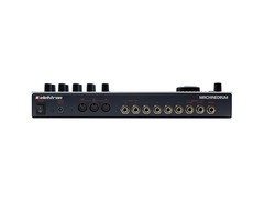 Elektron Machinedrum SPS-1UW MKII image 2