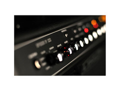 line 6 spider IV image 3