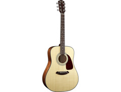 Fender CD-140S image 2