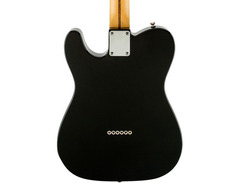 Fender USA Professional Standard Telecaster HS Electric Guitar image 2