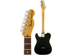 Fender USA Professional Standard Telecaster HS Electric Guitar