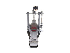 Pearl P-2000C PowerShifter Eliminator Chain-Drive Pedal image 2