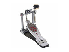 Pearl P-2000C PowerShifter Eliminator Chain-Drive Pedal image 3