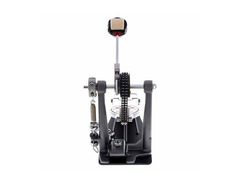 Pearl P-2000C PowerShifter Eliminator Chain-Drive Pedal image 4