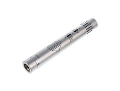 Sontronics STC-1 Cardioid Condenser Instrument Microphone image 2