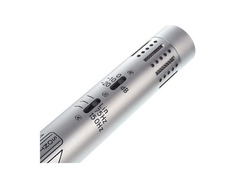 Sontronics STC-1 Cardioid Condenser Instrument Microphone image 3