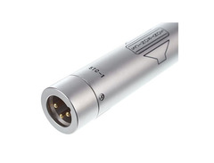 Sontronics STC-1 Cardioid Condenser Instrument Microphone image 4