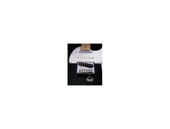 Fender American Nashville B-Bender Telecaster image 2