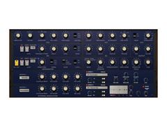 Korg PolySix image 2