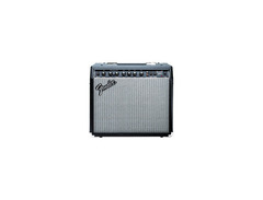 Fender Frontman 25R image 2