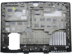 Alienware M14xR2 image 2