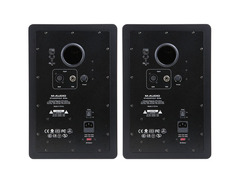 M-Audio Studiophile BX8 Studio Monitors image 2