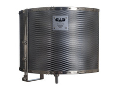 CAD Audio AS32 Acousti-Shield 32 image 2