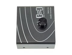 Hosa SLW-333 Monitor Switcher image 4