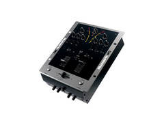 Numark M3 Mixer image 3