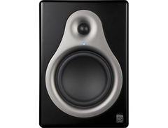 M-Audio Studiophile DSM2 Studio Monitors image 3